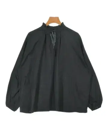 PUPULA 티셔츠 여성용