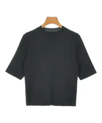 ADAM ET ROPE 니트 스웨터 여성용