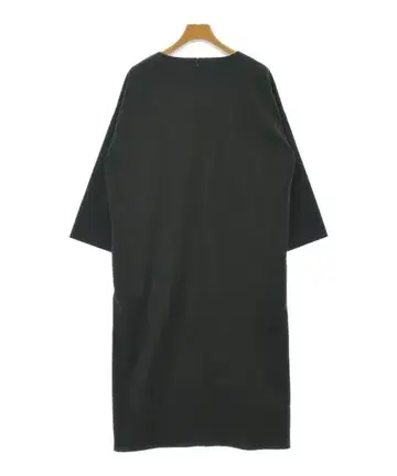 inconnue 원피스 여성용