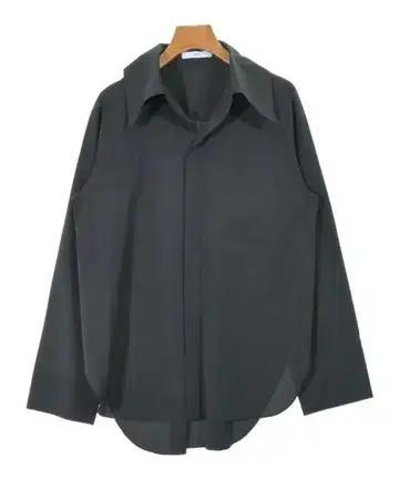 ASTRAET 캐주얼 셔츠 여성용