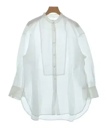 Whim Gazette 캐주얼 셔츠 여성용