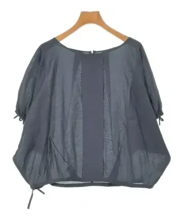 nano UNIVERSE 블라우스 여성용