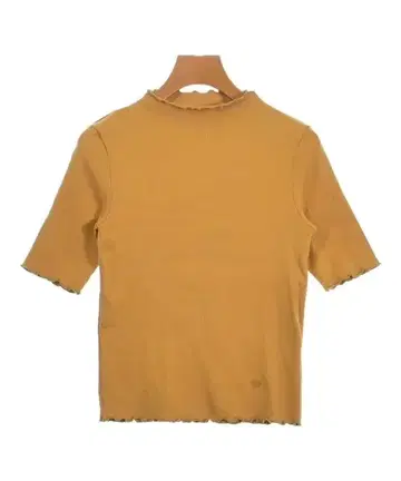 SOULEIADO 여성용 티셔츠