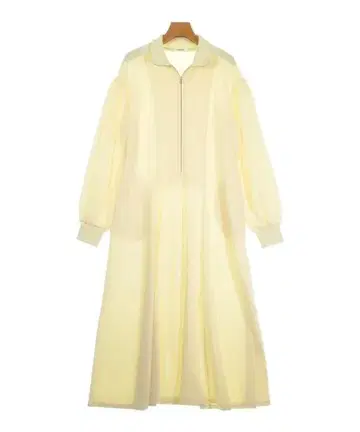 Dou Dou 원피스 여성용