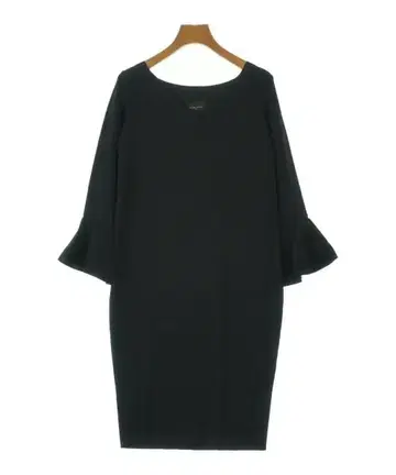 UNITED ARROWS 여성용 원피스