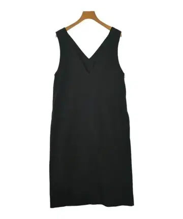 ROPE Picnic 여성용 원피스