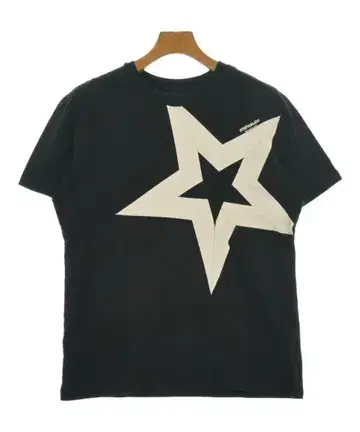 yoshio kubo 티셔츠 컷앤소 남성용