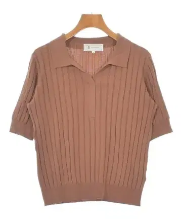 ROPE Picnic 니트 스웨터 여성용