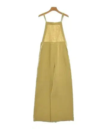 CASA FLINE 올인원/살로펫 여성용