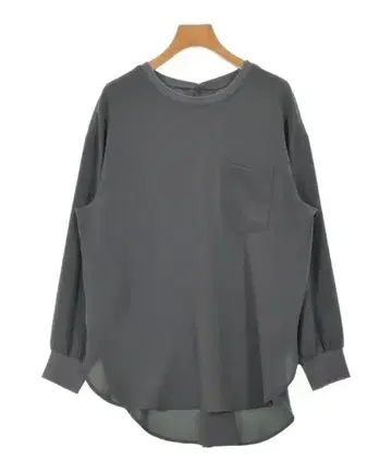 RIVE DROITE 캐주얼 셔츠 여성용