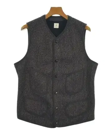 ANATOMICA 캐주얼 셔츠 남성용