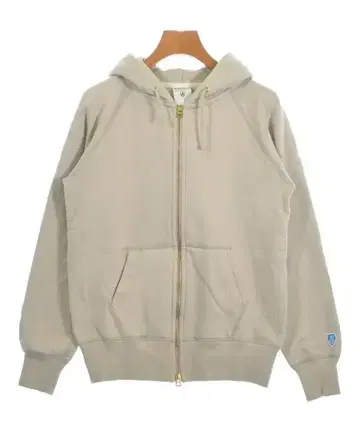 ORCIVAL 후드티 여성용