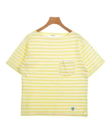 ORCIVAL 티셔츠 여성용