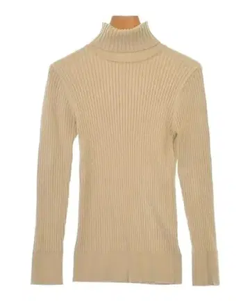 Sea Room Lynn 니트 스웨터 여성용