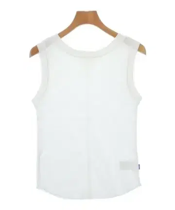 Sea Room Lynn 슬리브리스 여성용