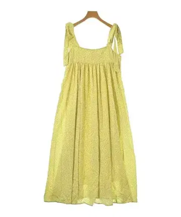 mysty woman 원피스 여성용