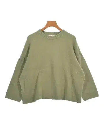 YARRA 니트/스웨터 여성용