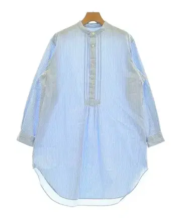 ORCIVAL 블라우스 여성용