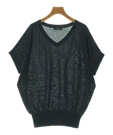 UNITED ARROWS 니트/스웨터 여성용