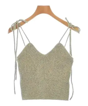 Sea Room Lynn 니트/스웨터 여성용