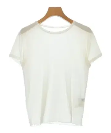 STUNNING LURE 티셔츠 커트소 여성용