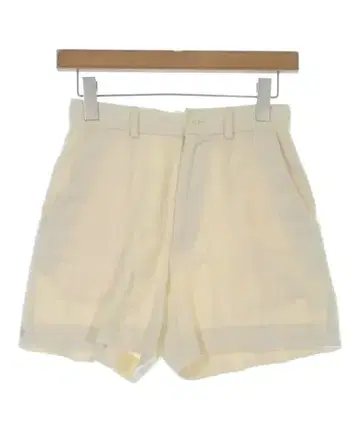 SEAGREEN 숏팬츠 여성용