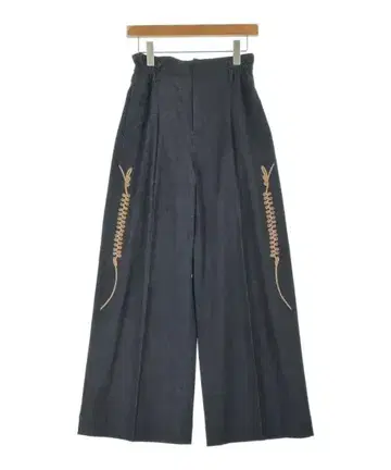 LOKITHO 데님 팬츠 여성용