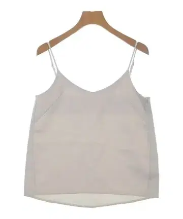 ELENDEEK 여성용 블라우스