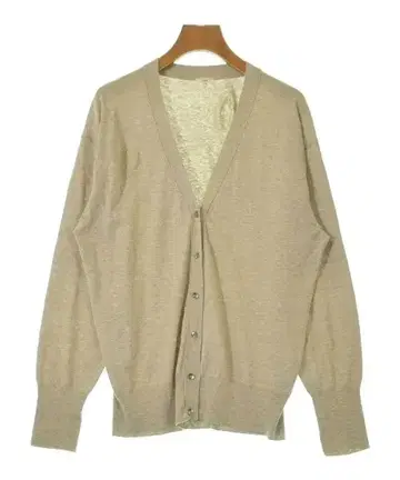 IENA 여성용 가디건