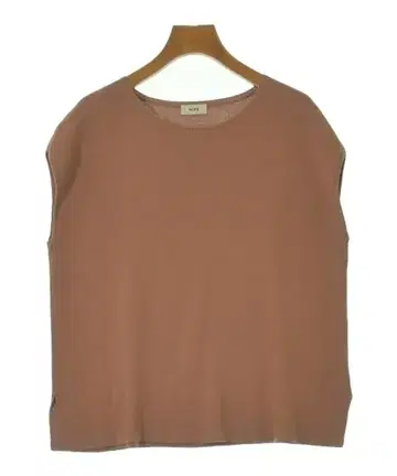 ROPE 니트 스웨터 여성용