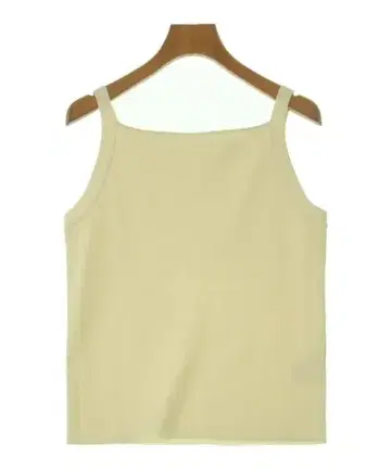 Nolley's 니트 스웨터 여성용