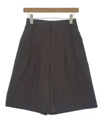 IENA 숏팬츠 여성용