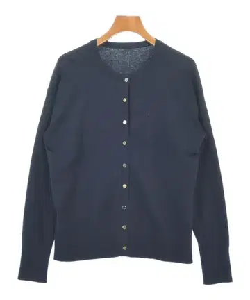 Spick and Span 가디건 여성용