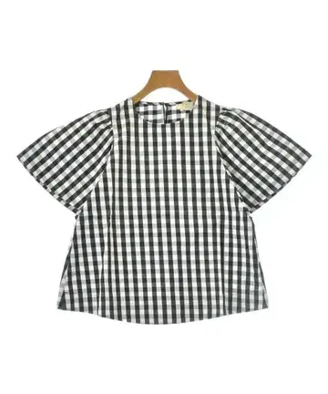 케이트 스페이드 뉴욕 여성용 블라우스