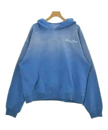 기타 후드티 남성용