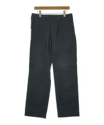 COMME des GARCONS HOMME 치노 팬츠 남성용