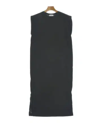 MACPHEE 여성용 원피스