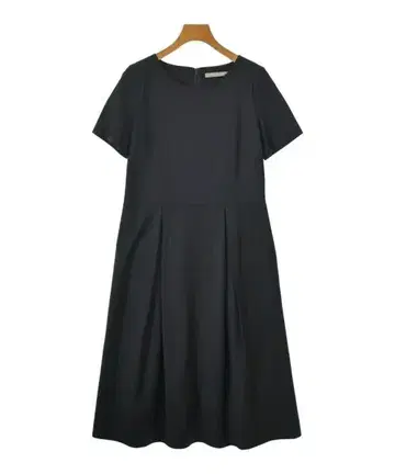 theory luxe 여성용 원피스