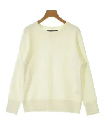 MICA&DEAL 여성용 맨투맨