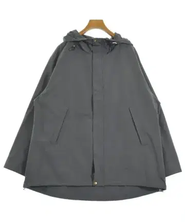 IENA 블루종 (기타) 여성용