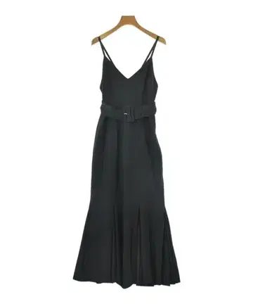 SNIDEL 원피스 여성용