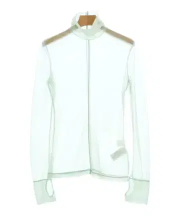 Mame Kurogouchi 캐주얼 셔츠 여성용