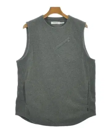 nonnative 티셔츠 남성용