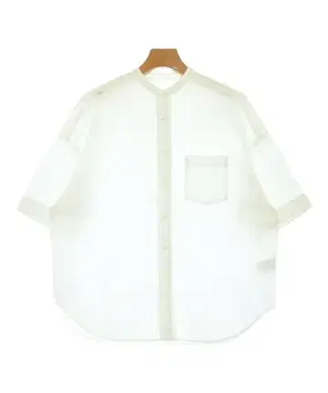 FRAMeWORK 캐주얼 셔츠 여성용