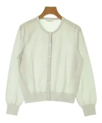 Nolley's 니트/스웨터 여성용