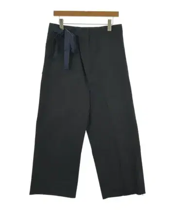 JOINT WORKS 팬츠 (기타) 남성용