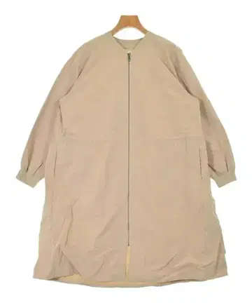 BEAMS HEART 코트 (기타) 여성용