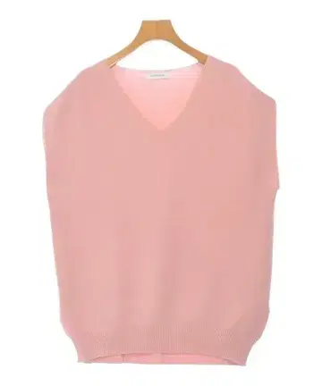 La TOTALITE 여성용 니트 스웨터