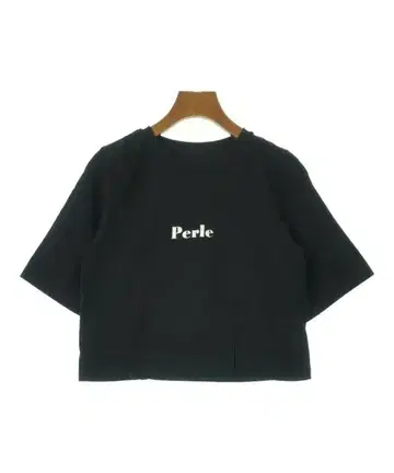 Nolley's 티셔츠 여성용