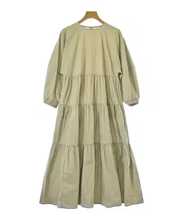 Mila Owen 여성용 원피스